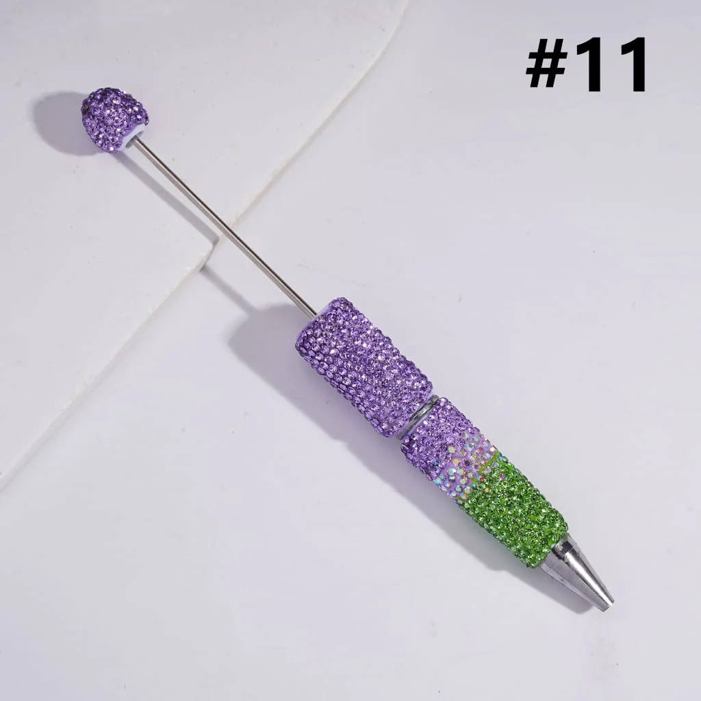 Thumbnail 11