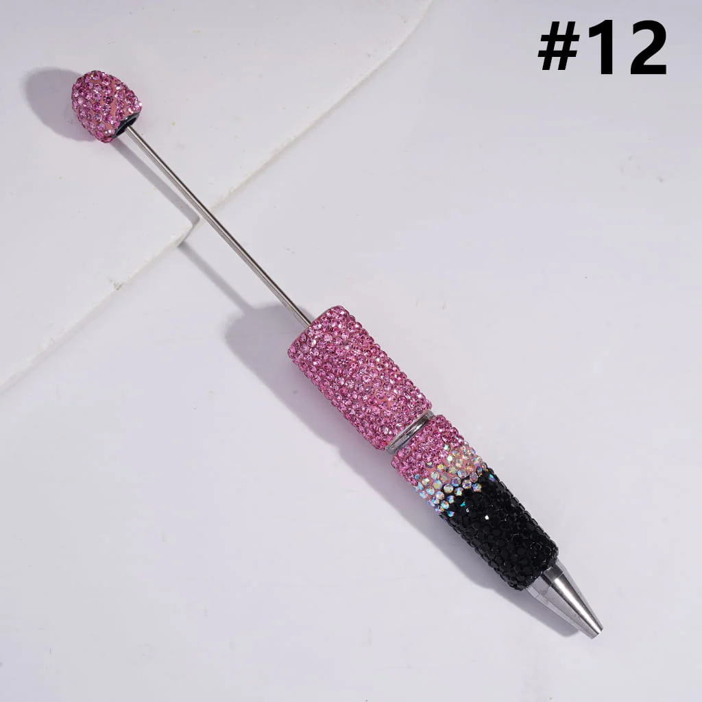 Thumbnail 12