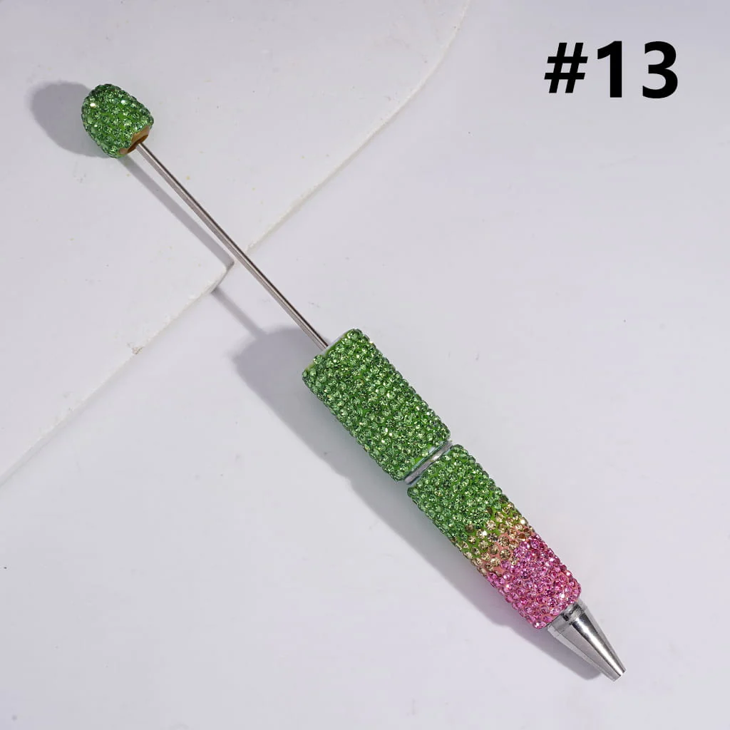 Thumbnail 13