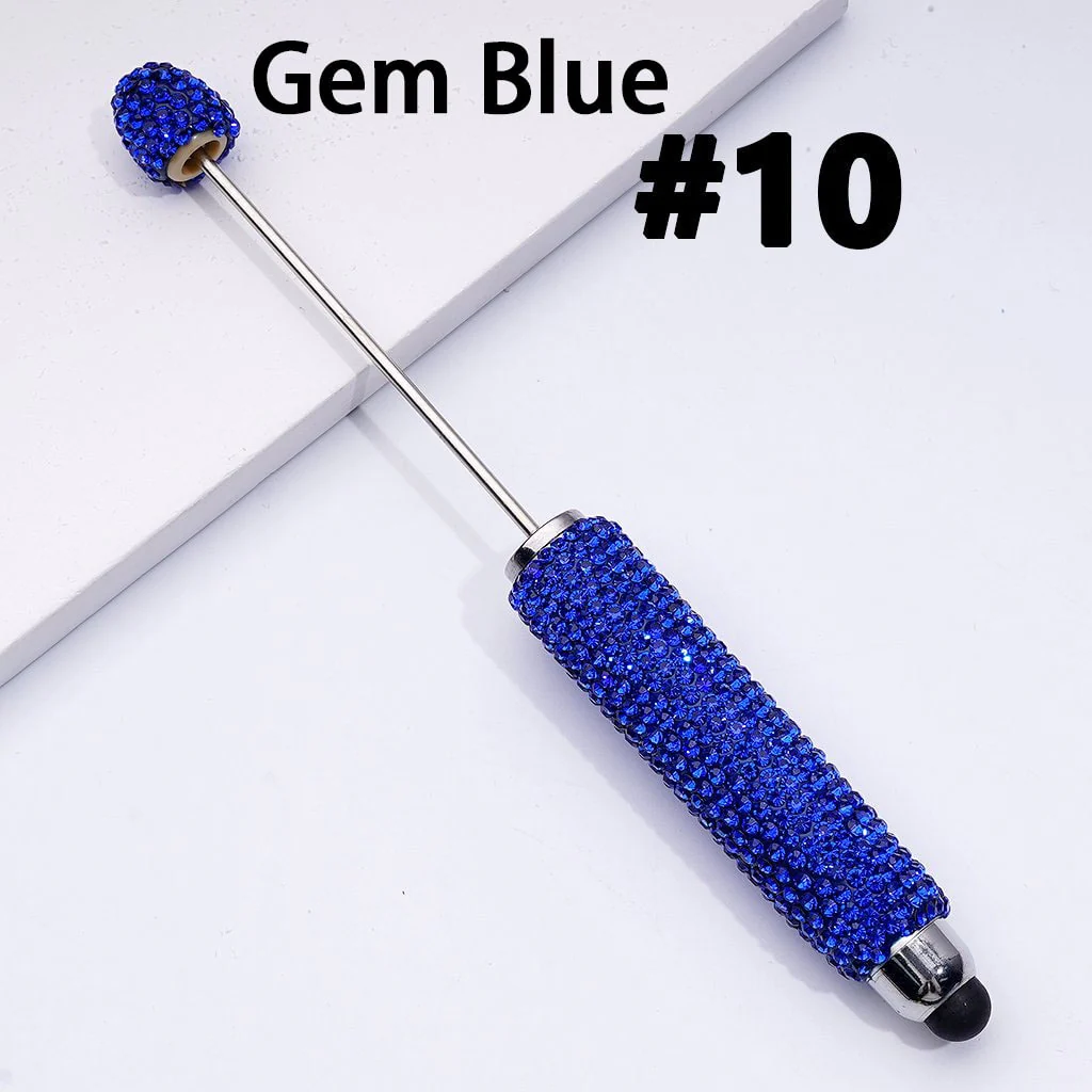 Thumbnail 10