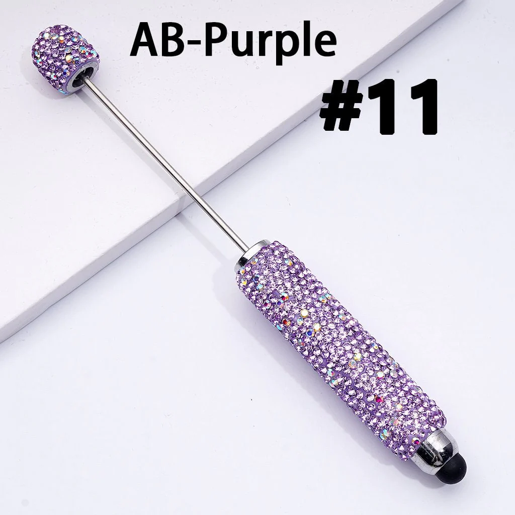 Thumbnail 11
