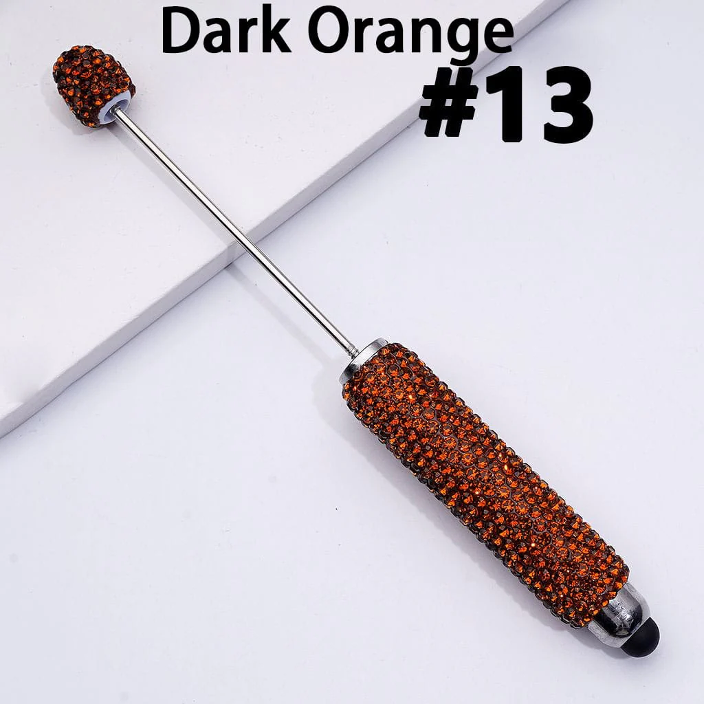 Thumbnail 13