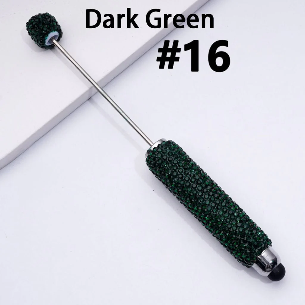 Thumbnail 15