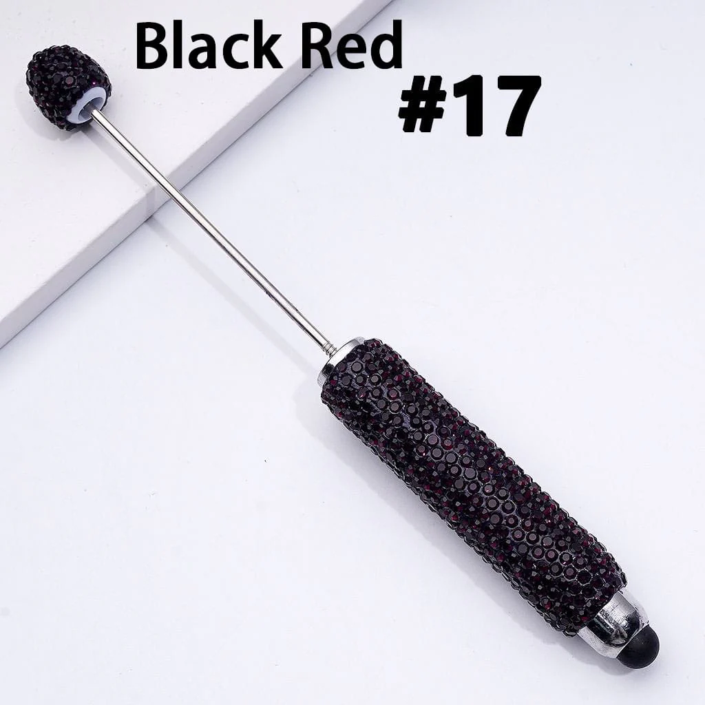 Thumbnail 16