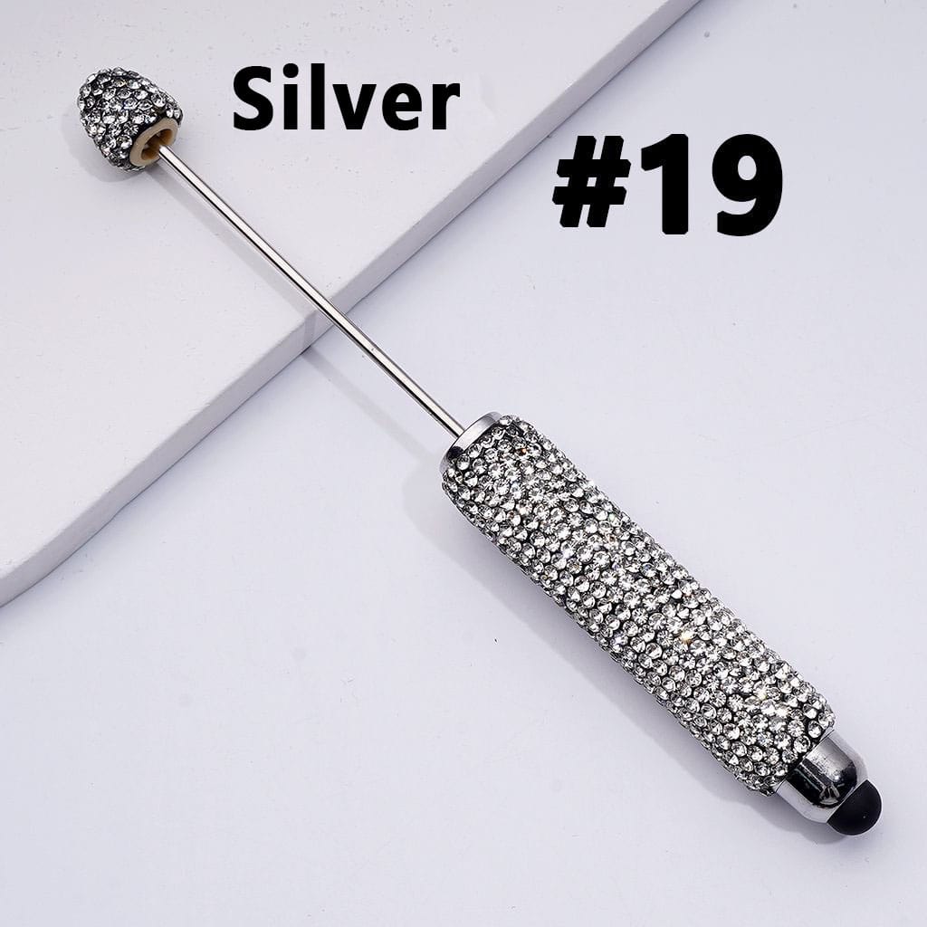 Thumbnail 18