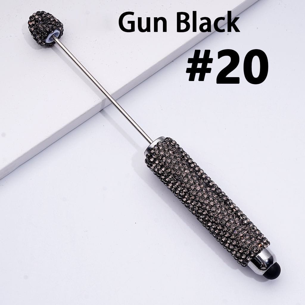 Thumbnail 19