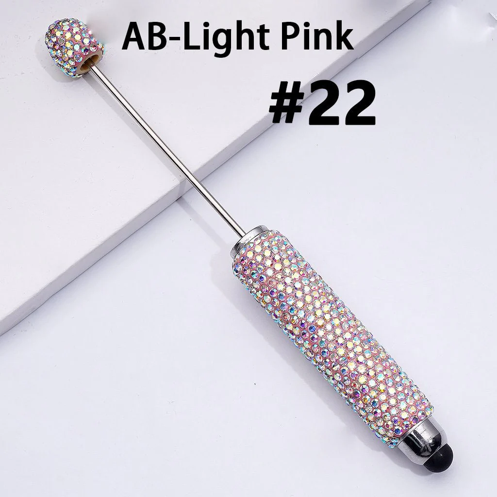 Thumbnail 21