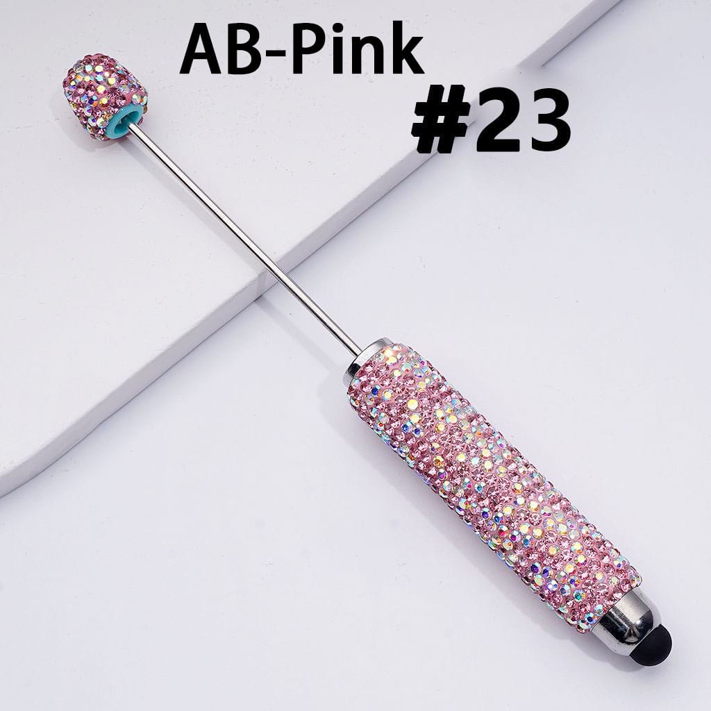 Thumbnail 22