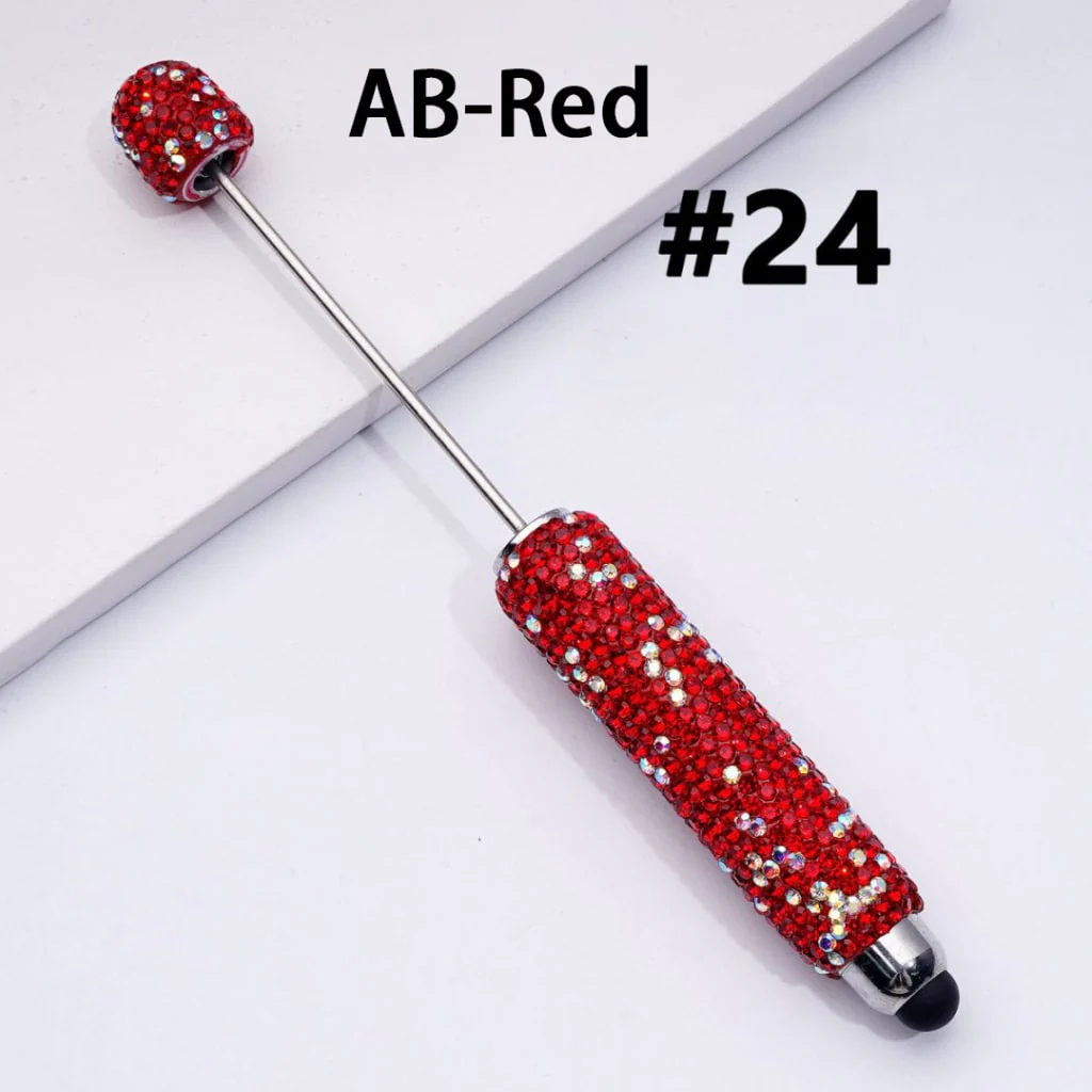 Thumbnail 23