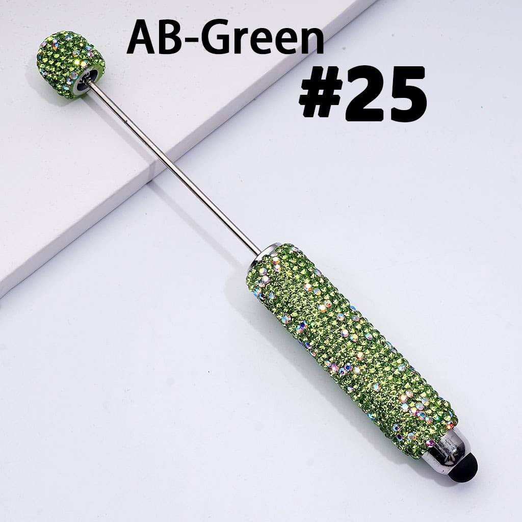 Thumbnail 24
