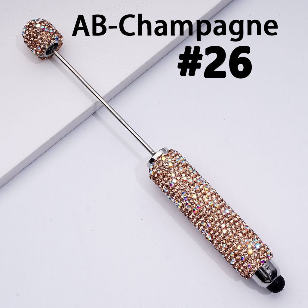 Thumbnail 25