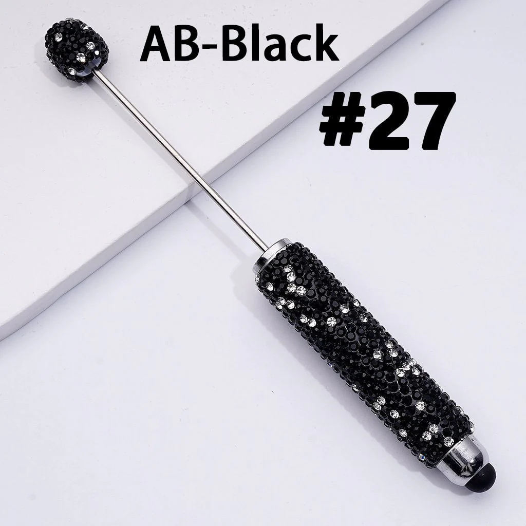 Thumbnail 26