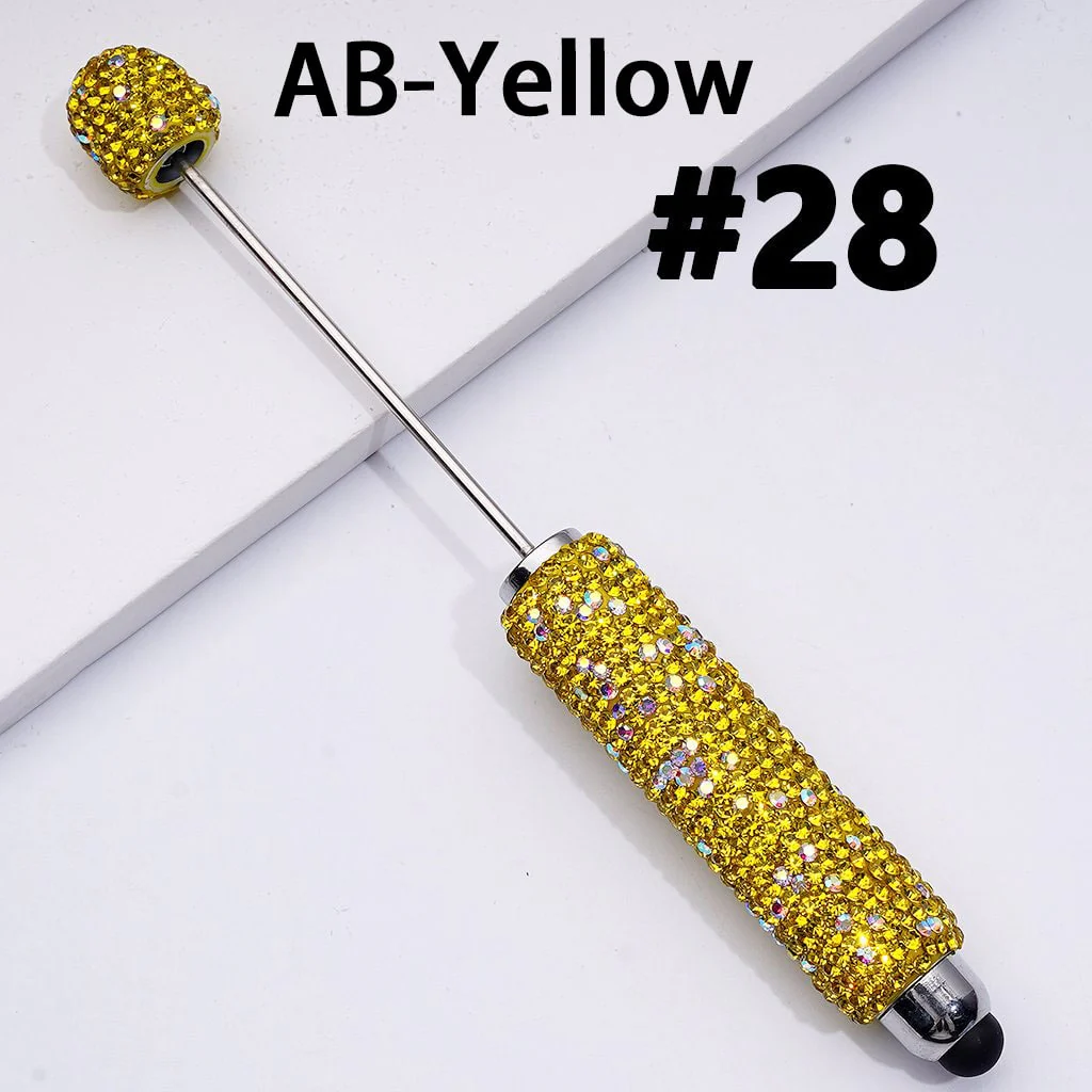 Thumbnail 27