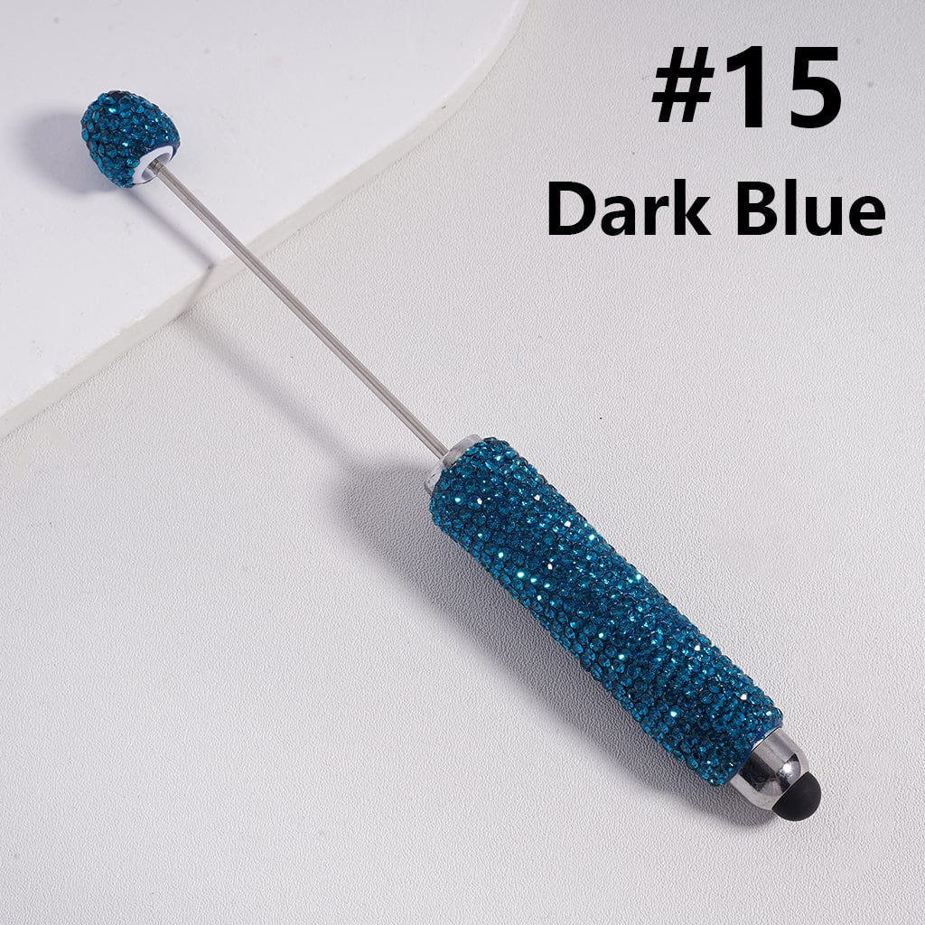Thumbnail 28