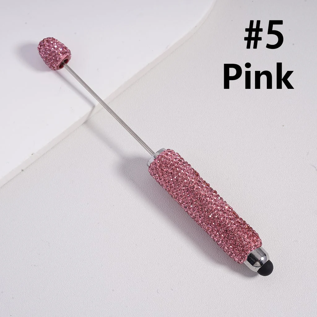 Thumbnail 29