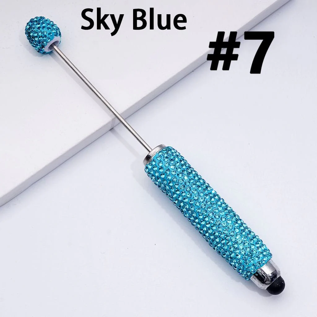 Thumbnail 7