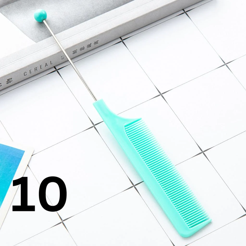 Thumbnail 11