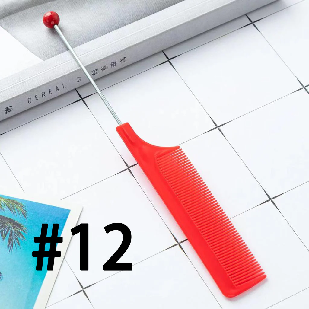 Thumbnail 13