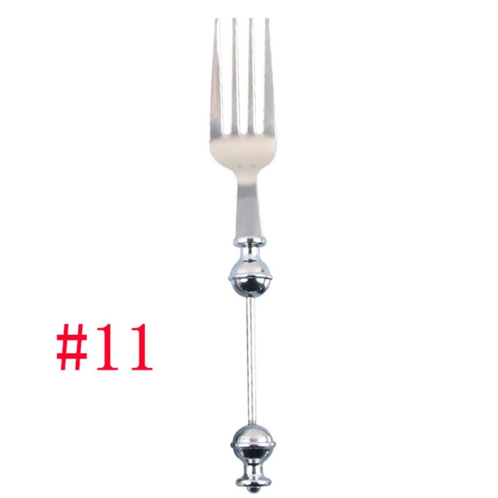 Thumbnail 11