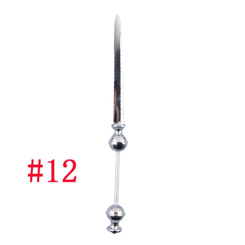 Thumbnail 12