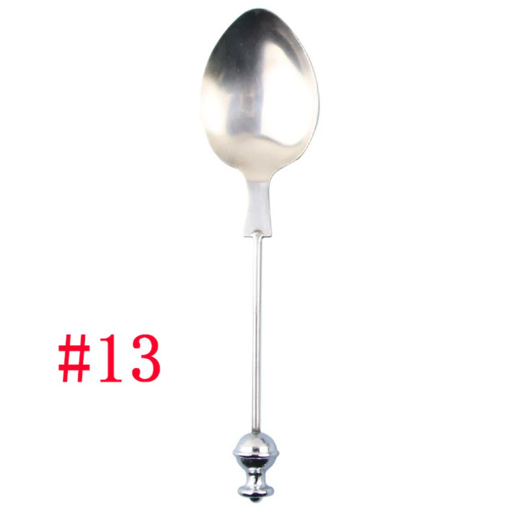 Thumbnail 13