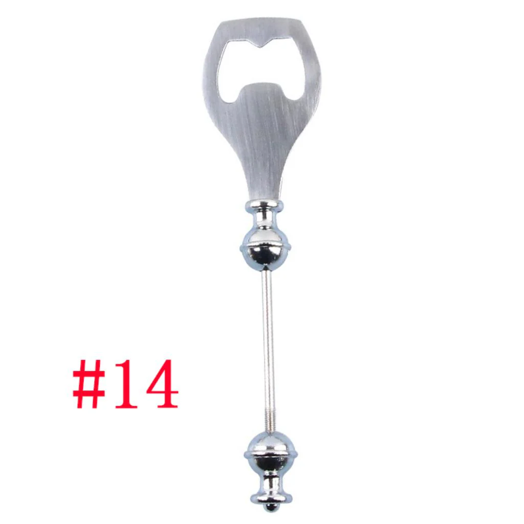Thumbnail 14