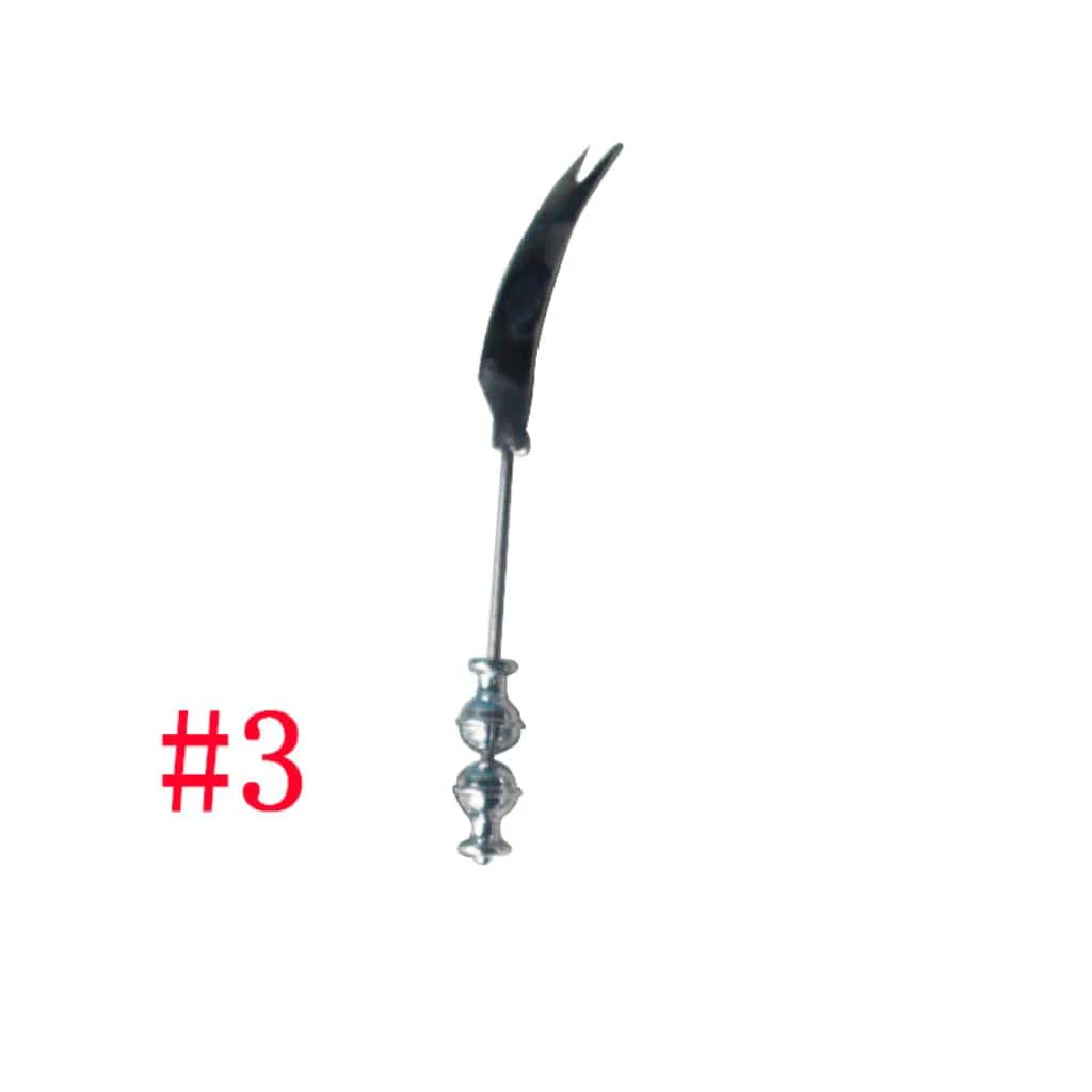 Thumbnail 4
