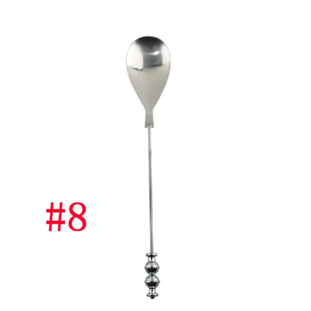 Thumbnail 9