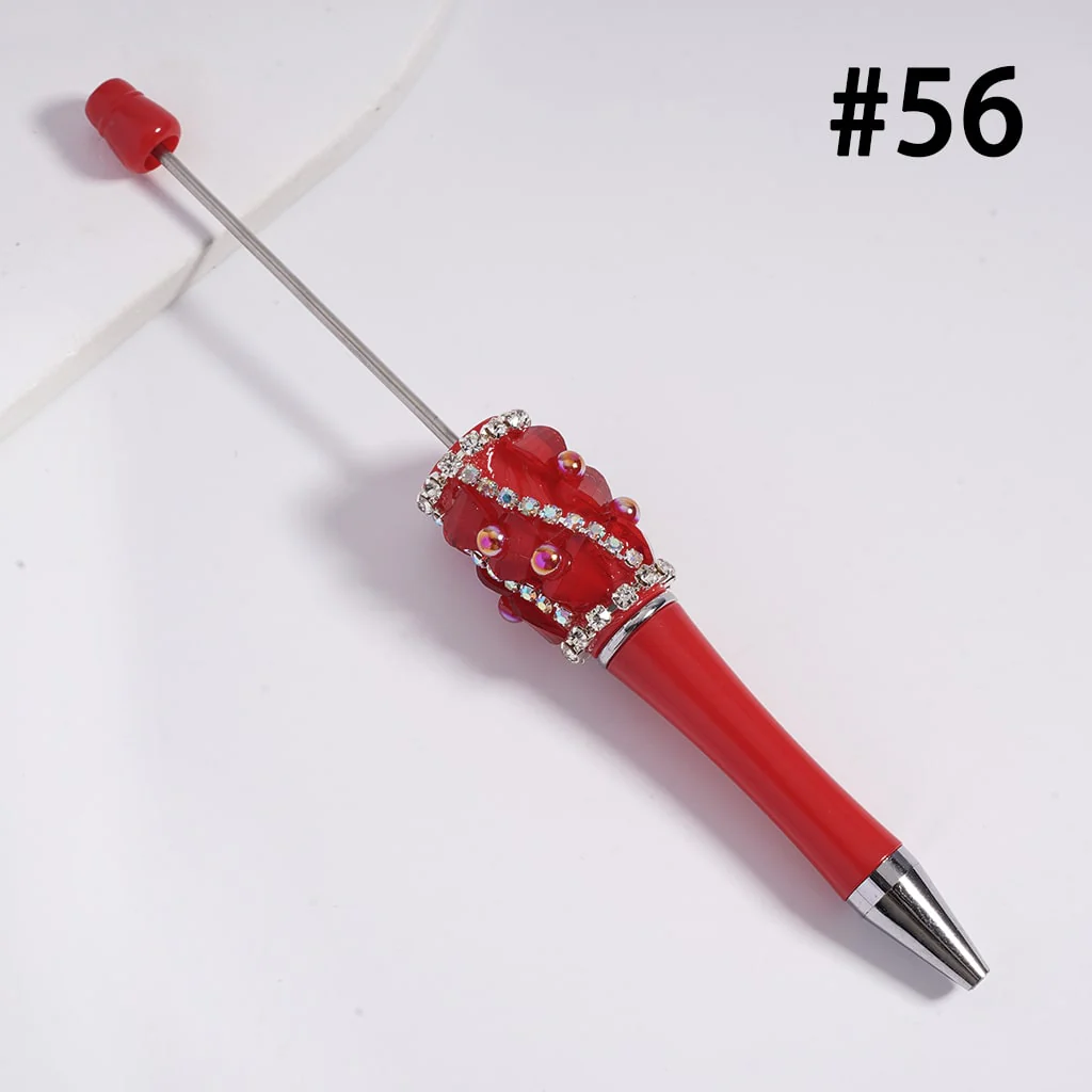 Thumbnail 11