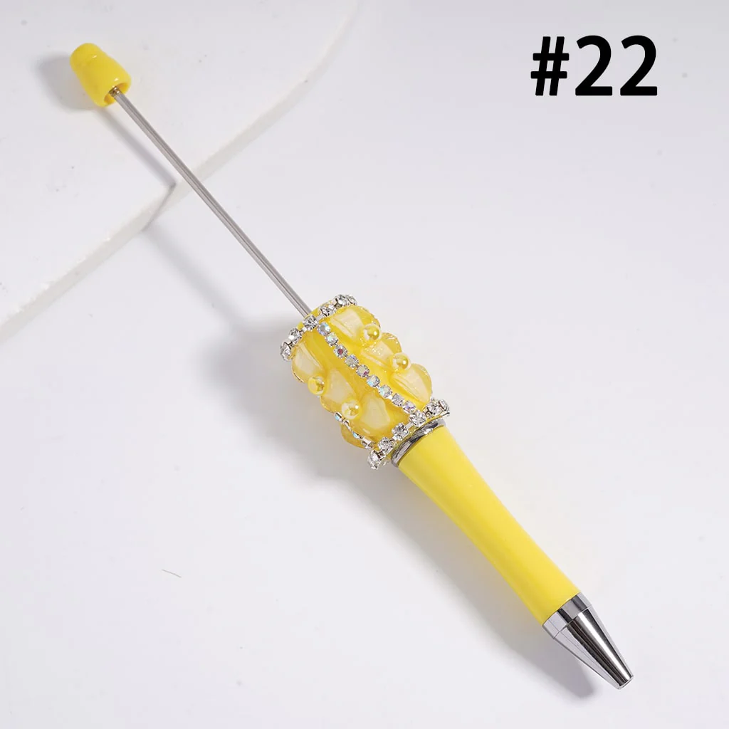 Thumbnail 14