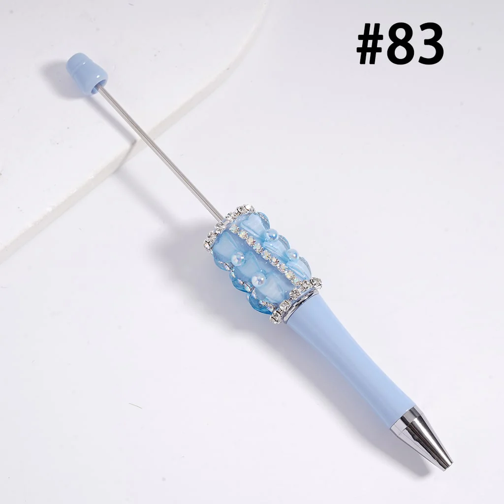 Thumbnail 16