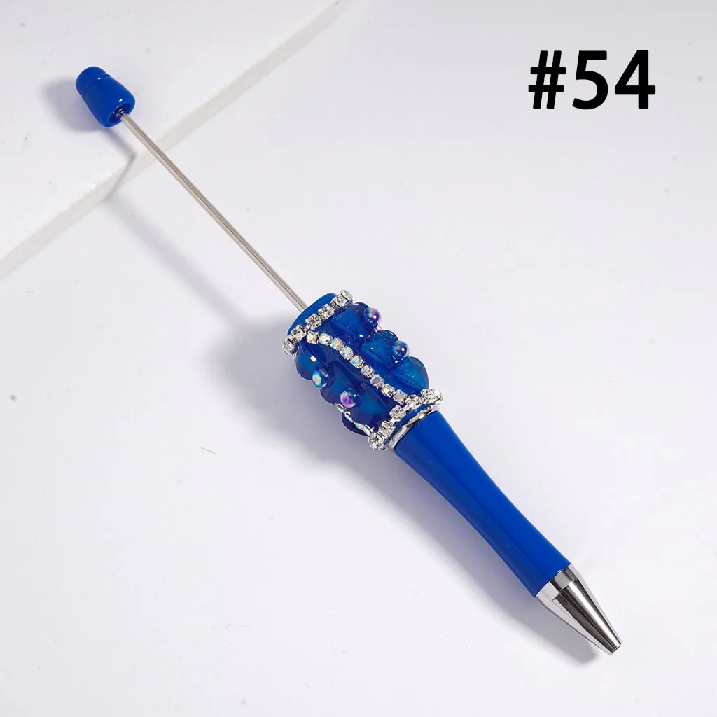 Thumbnail 18