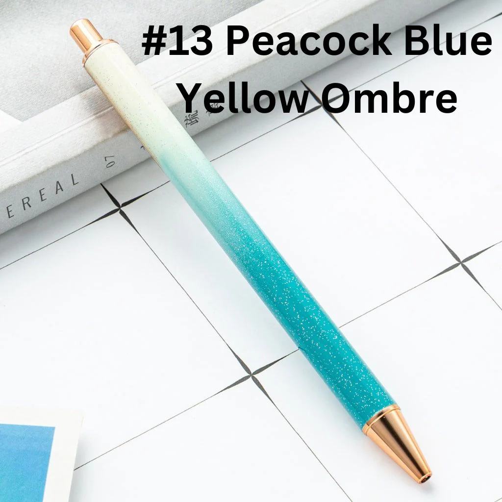 Thumbnail 14