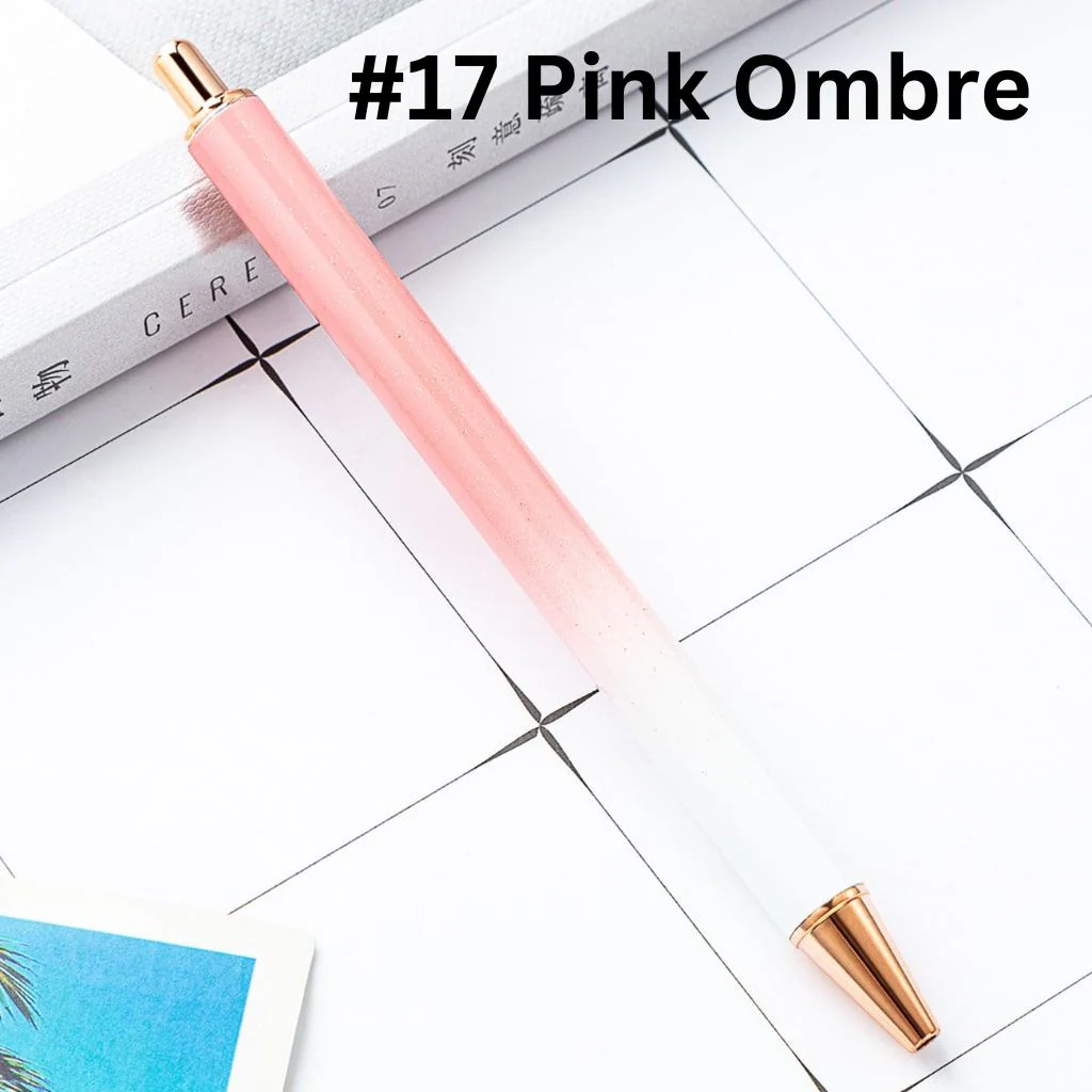 Thumbnail 18