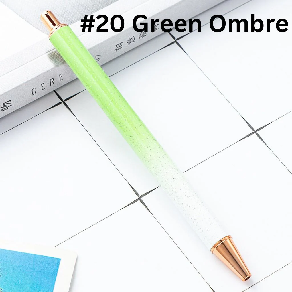 Thumbnail 21
