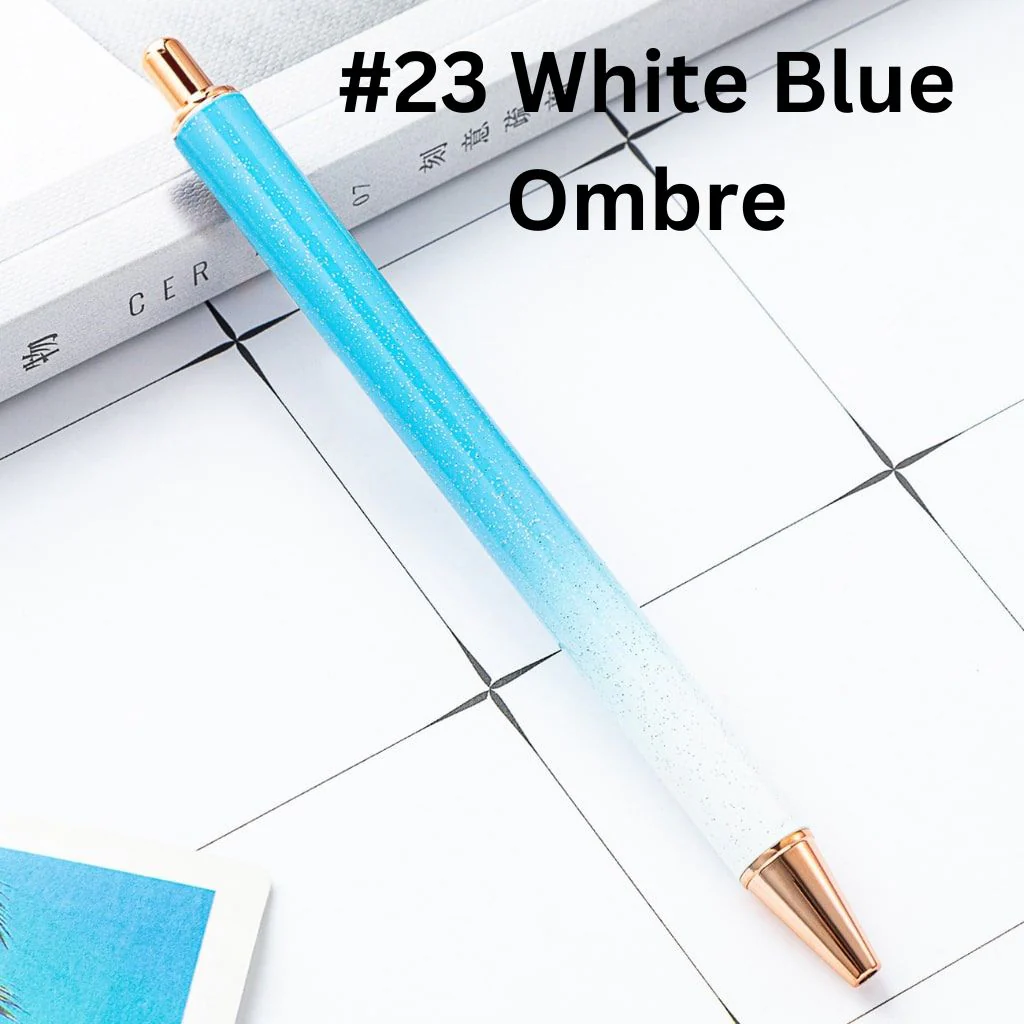 Thumbnail 24