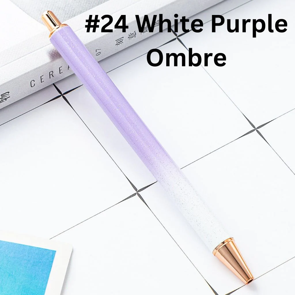 Thumbnail 25
