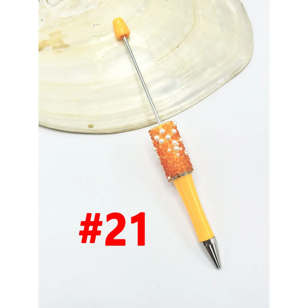 Thumbnail 10