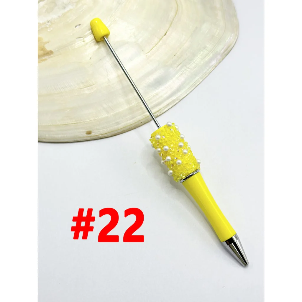 Thumbnail 11