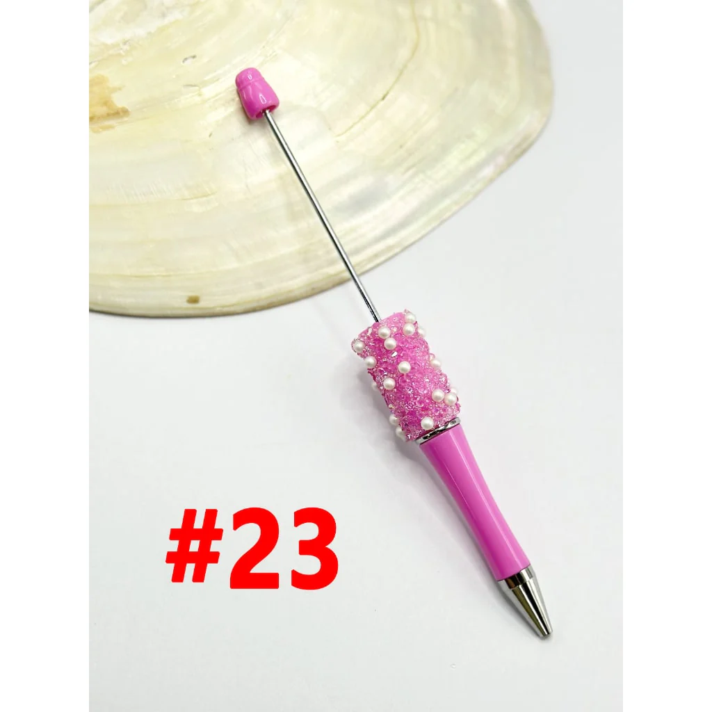 Thumbnail 12