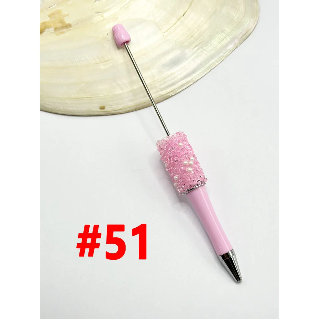 Thumbnail 13