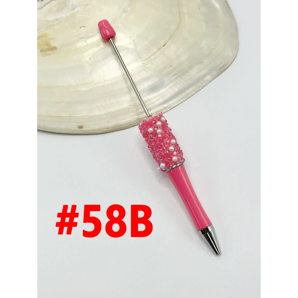 Thumbnail 14