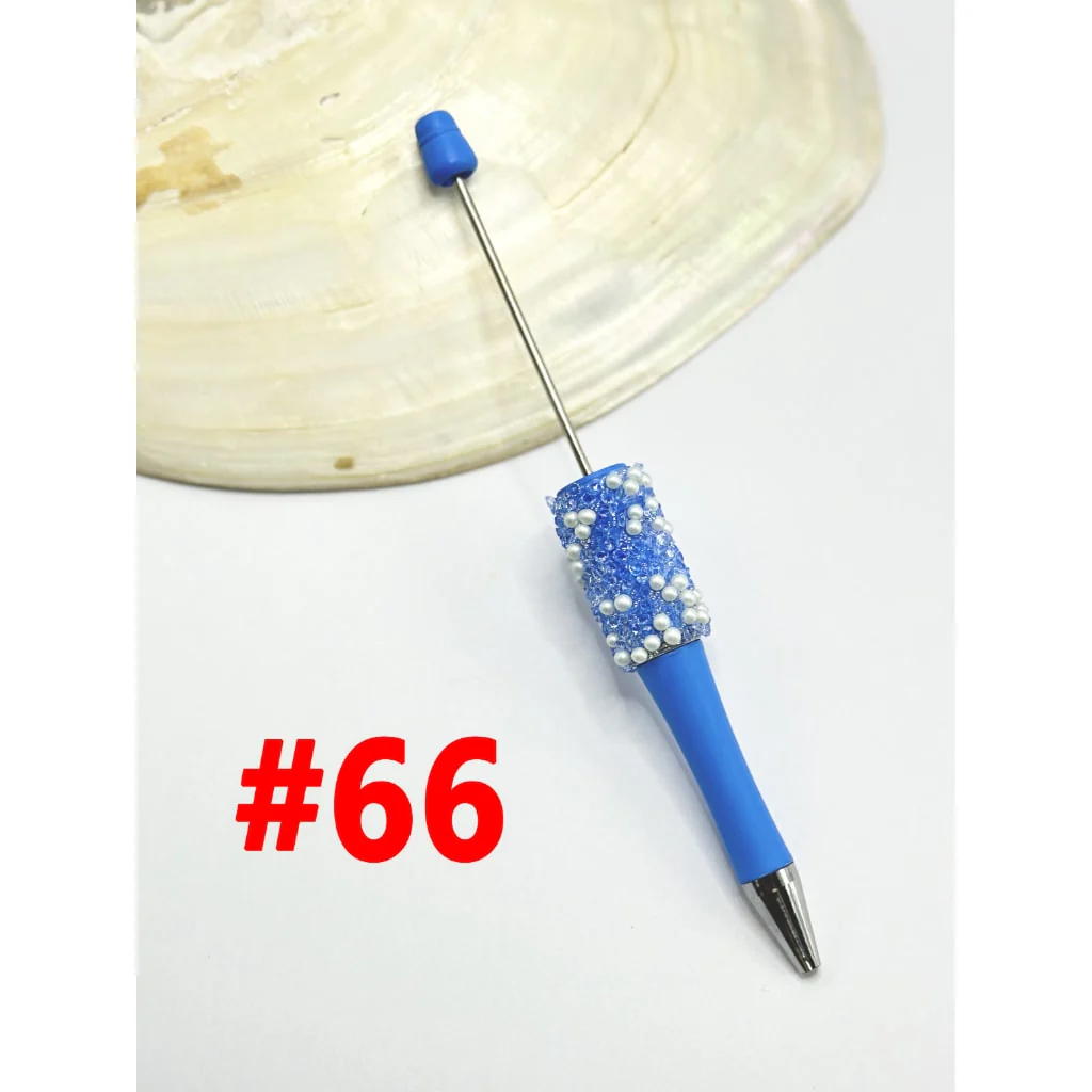 Thumbnail 15