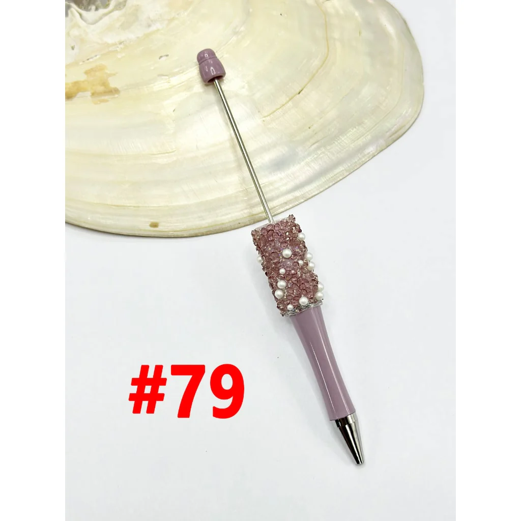 Thumbnail 16