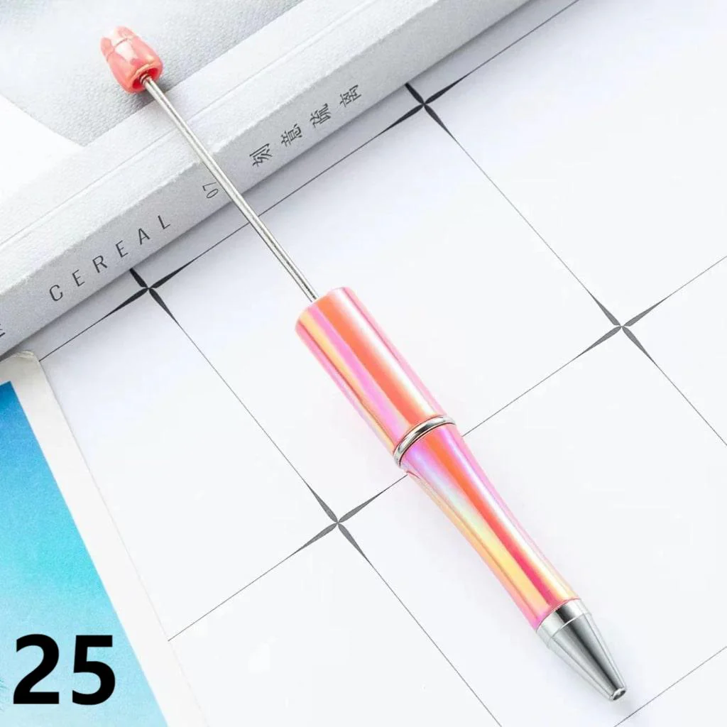Thumbnail 28