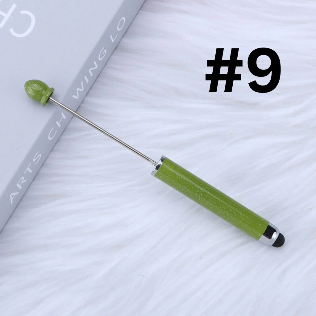 Thumbnail 10