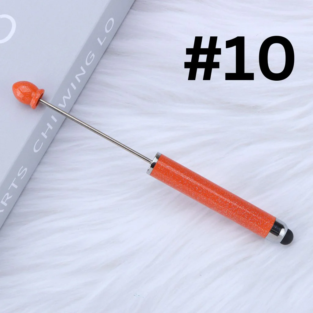 Thumbnail 11
