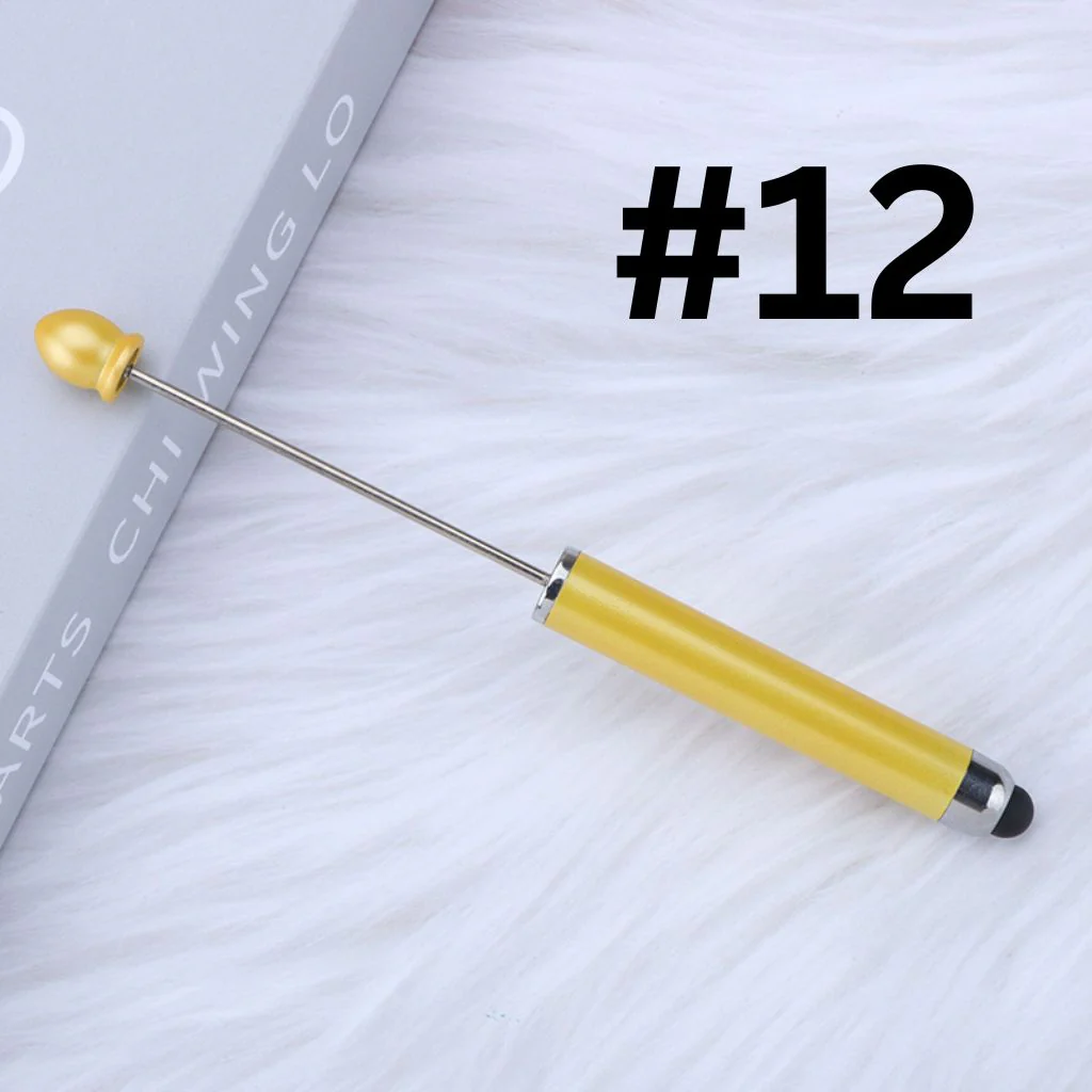 Thumbnail 13
