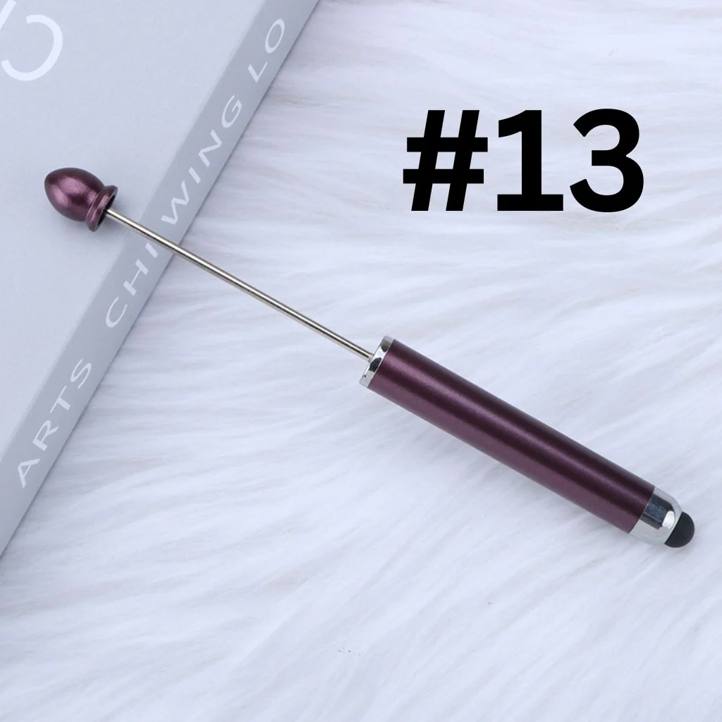Thumbnail 14