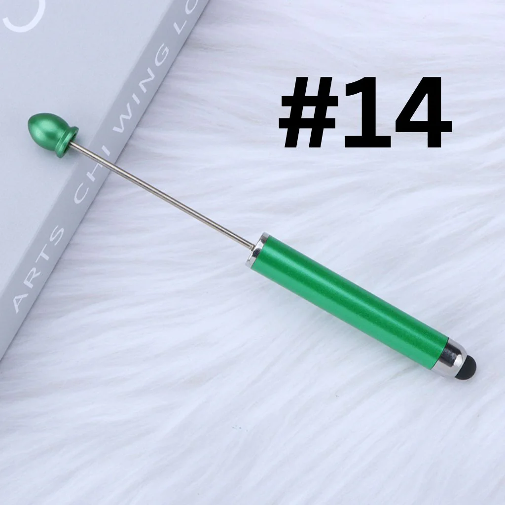 Thumbnail 15